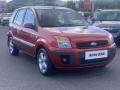 Ford Fusion 1.4i