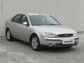 Ford Mondeo 2.0i, �R, Klima