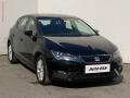 Seat Leon 1.5 TSi, Style, LED, +kola