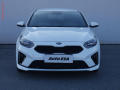 Kia ProCeed 1.4TGDi, R, AT, STK06/2025