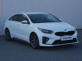 Kia ProCeed 1.4TGDi, R, AT, STK06/2025