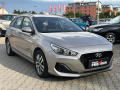 Hyundai i30 1.0 T-GDi, Comfort