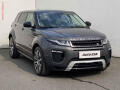 Land Rover Range Rover Evoque 2.0 TD4, AT, k��e, bixen, TZ