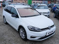 Volkswagen Golf 1.4 TSi, R, Marathon