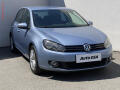 Volkswagen Golf 1.4TSi, DSG, park.asist