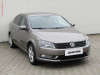 Volkswagen Passat 1.4TSi, park.senzor