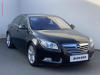 Opel Insignia 1.4 T, Bixen, +ALU