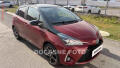 Toyota Yaris 1.5VVT-i, 1.maj,�R, autoAC