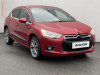 Citron DS4 2.0 HDi, Sport Chic, navi