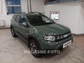 Dacia Duster 1.0 TCe, 1.maj,R, Journey