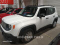 Jeep Renegade 1.4T, �R, autoAC