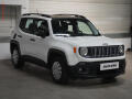 Jeep Renegade 1.4T, �R, autoAC