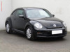 Volkswagen Beetle 1.2 TSi, Design, bixen, +kola