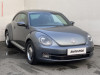 Volkswagen Beetle 1.2 TSi, Design, bixen, +kola