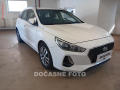 Hyundai i30 1.6CRDi, R, navi, autoAC