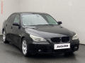 BMW 2.2i 520i, AC, xenon, park