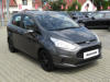 Ford B-MAX 1.0EB, R, +sada kol