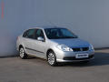 Renault Thalia 1.2i, R, AC, STK4/26