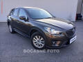 Mazda CX-5 2.0i, 1.maj,�R
