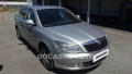 �koda Octavia 1.6TDi, autoAC