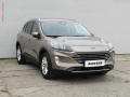 Ford Kuga 1.5EB, 1.maj,R, LED, navi