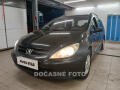 Peugeot 307 1.6 16V, �R, autoAC