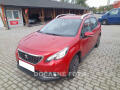 Peugeot 2008 1.2PT