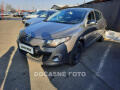 Renault M�gane 1.6, �R