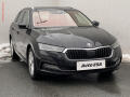 �koda Octavia 2.0 TDi, Style, DSG, LED