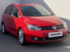 Volkswagen Golf Plus 1.2 TSi, Style, AC, TZ, park