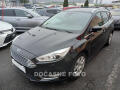 Ford Focus 1.5T, Navi, xenon
