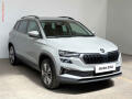 �koda Karoq 1.5 TSi, 1.maj,�R, Style