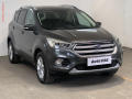 Ford Kuga 1.5 EB, LED