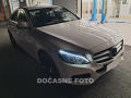 Mercedes-Benz 2.1, R, AT, autoAC