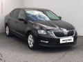 �koda Octavia 1.5 TSi, �R, Ambition, DSG