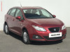 Seat Ibiza 1.2