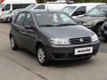 Fiat Punto 1.2i