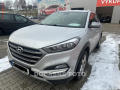 Hyundai Tucson 1.6 TGDi 4x4, autoAC