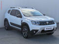 Dacia Duster 1.3 TCe, 2.maj,�R, AC, navi