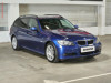 BMW 2.0i 320i, TZ, panor