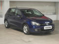 Volkswagen Golf 1.4TSi, AC, park.idla