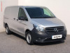 Mercedes-Benz Vito 2.2CDi L2 116, 120kW, nez