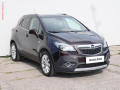 Opel Mokka 1.6 CDTi, Innovation, AT