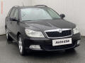 �koda Octavia 1.4TSi, Ambition