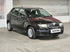 koda Fabia 1.2i