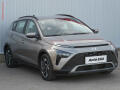 Hyundai Bayon 1.2 i, 1.maj,�R, Smart