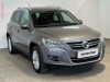 Volkswagen Tiguan 2.0 TDi, Sport