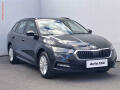 �koda Octavia 1.0 TSi e-TEC, 1.maj,�R