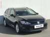 Volkswagen Golf 1.2TSi, AC, tempo, vhev sed