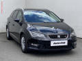 Seat Leon 1.4 TSi, FR, LED